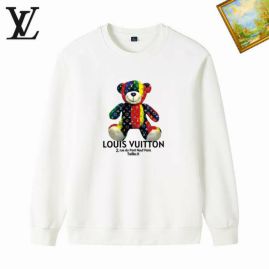 Picture of LV Sweatshirts _SKULVM-3XL25tn10125706